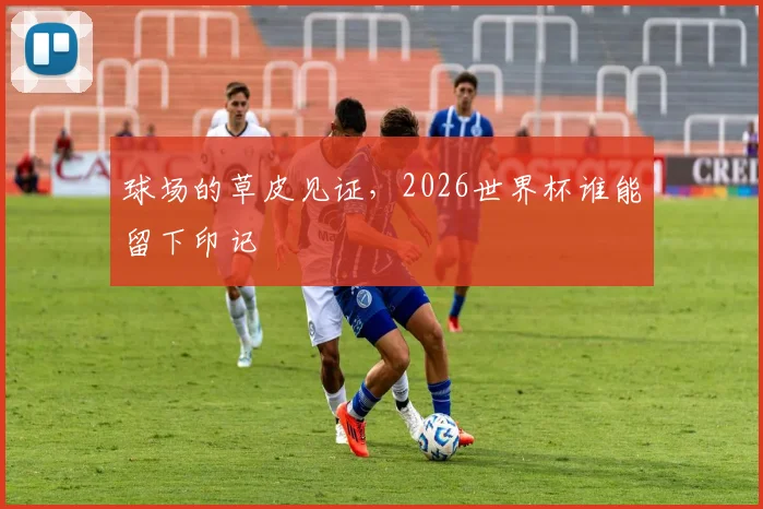 球场的草皮见证，2026世界杯谁能留下印记